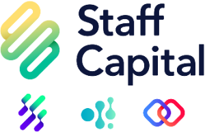 Staff Capital